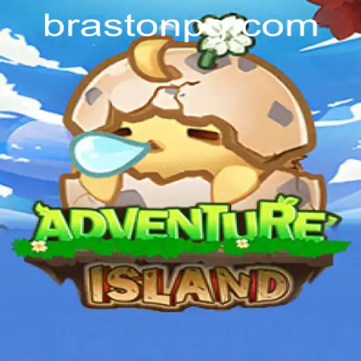 Embark on an Exciting Journey with IslandsAdventure: The Ultimate Guide