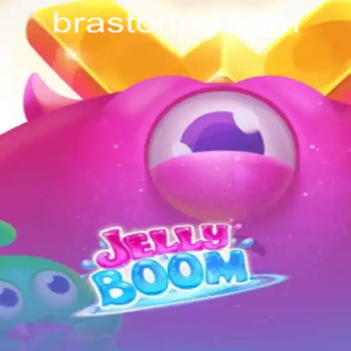 Unlocking the Fun of JellyBoom: A Vibrant Dive into Gaming