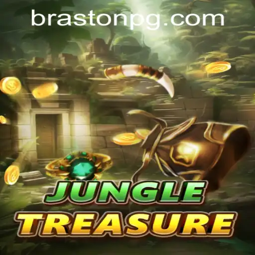 Discover the Wonders of JungleTreasure and Learn How to Master It