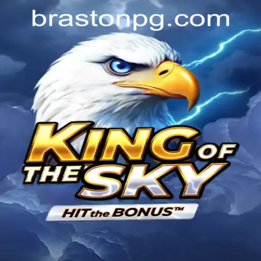 Exploring KingOfTheSky: An Epic Gaming Experience with Astonpg PH Login