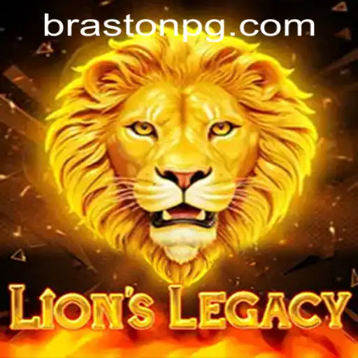 Exploring the Adventure of LionsLegacy with Astonpg PH Login