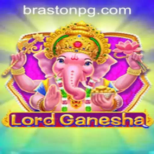 Exploring the Fascinating World of LordGanesha: A Modern Gaming Journey