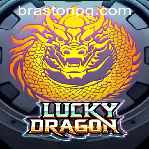 LuckyDragon: An Engaging Adventure with Astonishing Login Experiences