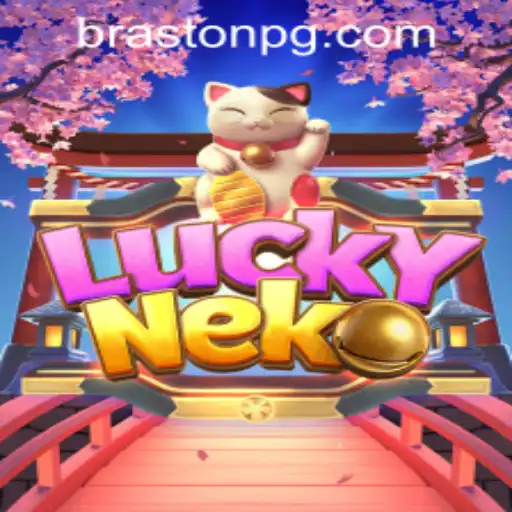 Discover the World of LuckyNeko: A Captivating Gaming Experience