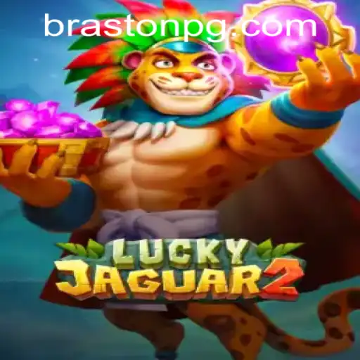 Discover the Thrilling World of Luckyjaguar2 and Astonpg PH Login