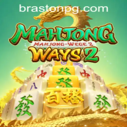 Exploring MahjongWays2: Understanding the Exciting Game and Astonishing Features