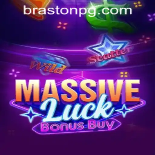 MassiveLuckBonusBuy: A Comprehensive Guide to the Game and Astonpg PH Login