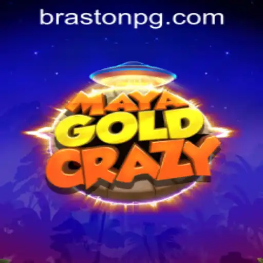 Exploring the Thrills of MayaGoldCrazy: A Unique Gaming Experience
