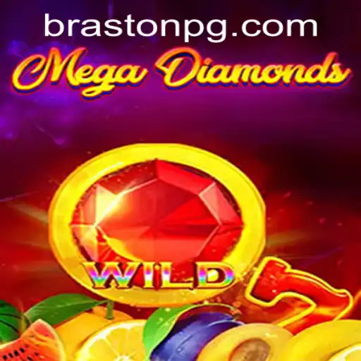 Unleashing the Excitement of MegaDiamond: Dive into the Thrills of Astonishing Gameplay