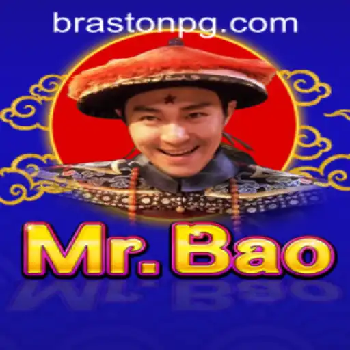 Exploring the Intriguing World of MrBao: A Comprehensive Guide