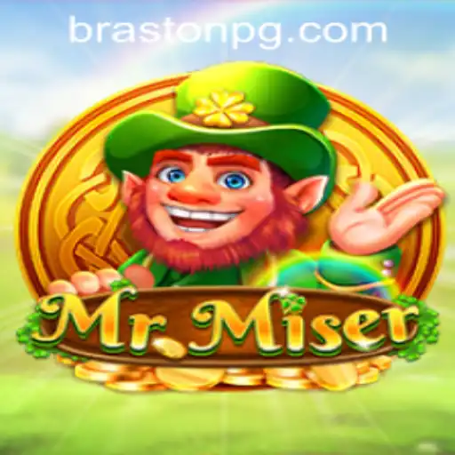 Dive into the Exciting World of MrMiser: Your Guide to AstonPG PH Login and Gameplay