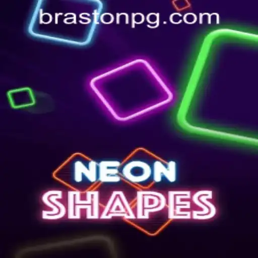 Explore the Dynamic World of NeonShapes: Gaming's Bright Future