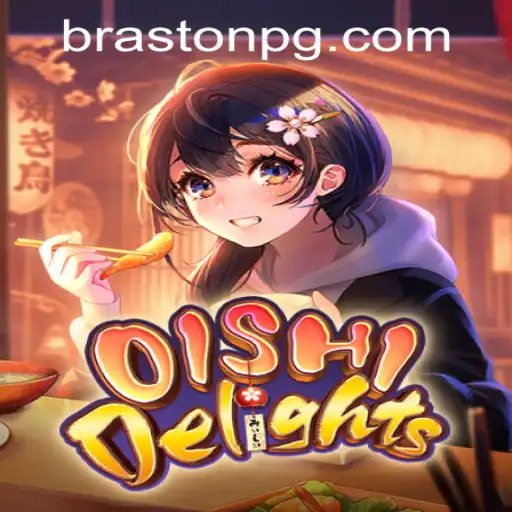 Exploring OishiDelights - A Culinary Adventure with Astonpg PH Login