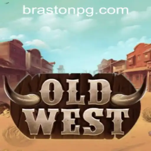 Exploring the Enchanting World of OldWest with Astonpg PH Login