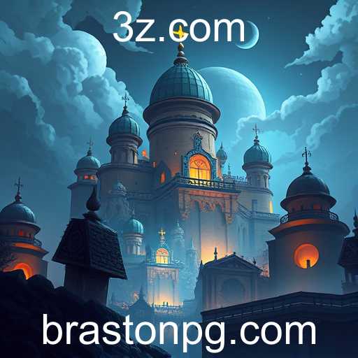 A Influência dos Jogos Online na Educação Moderna