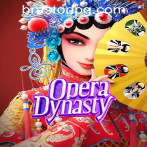 The Enchanting World of OperaDynasty and Navigating astonpg PH Login