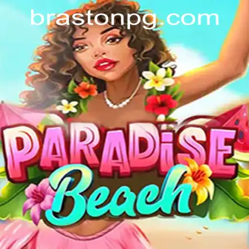 Discover the Adventure of ParadiseBeach: A New Gaming Sensation