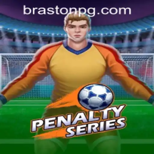 The Thrilling World of PenaltySeries: A Dive into the Latest Gaming Sensation