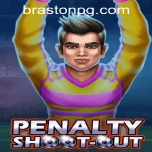 PenaltyShootOut: The Thrilling Sports Game You Can't Miss