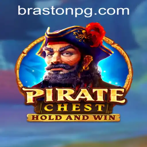 Unveiling PirateChest: A Thrilling Adventure Awaits