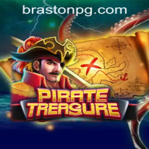 Embark on a Seafaring Adventure with PirateTreasure: A Guide to Astonishing Gameplay and Online Engagement