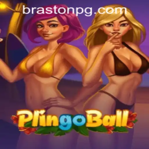 Exploring Plingoball: A New Era of Interactive Gaming