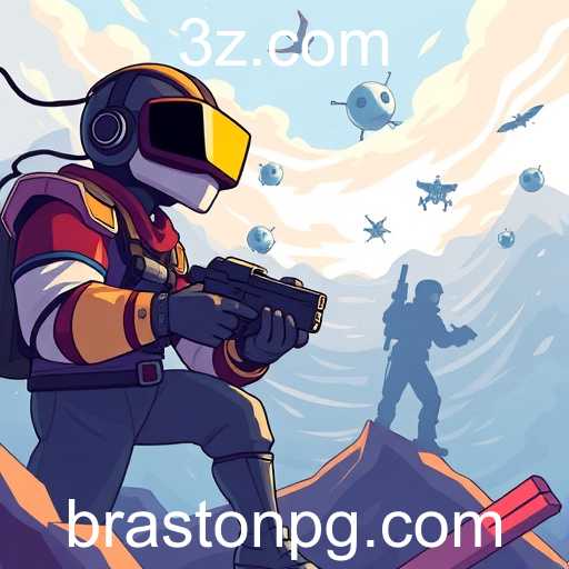 A Expansão do Mercado de Jogos em Portugal