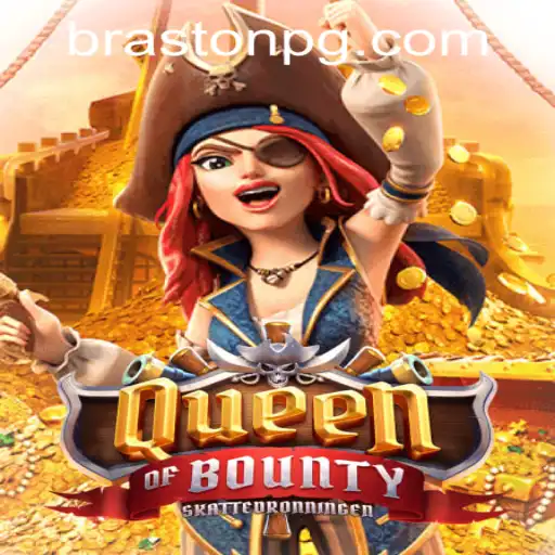 Explore the Thrilling World of QueenofBounty: A Guide to Astonpg PH Login
