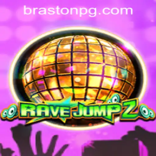 The Thrills of RaveJump2 and Astonishing PG Login Feature