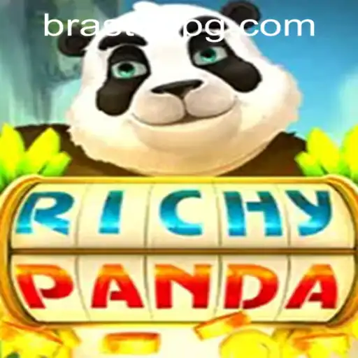 Exploring the Exciting World of RichyPanda with Astonpg PH Login
