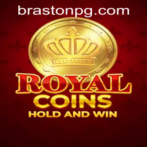 Exploring RoyalCoins: A Deep Dive into the Game and Astonishing PG Features