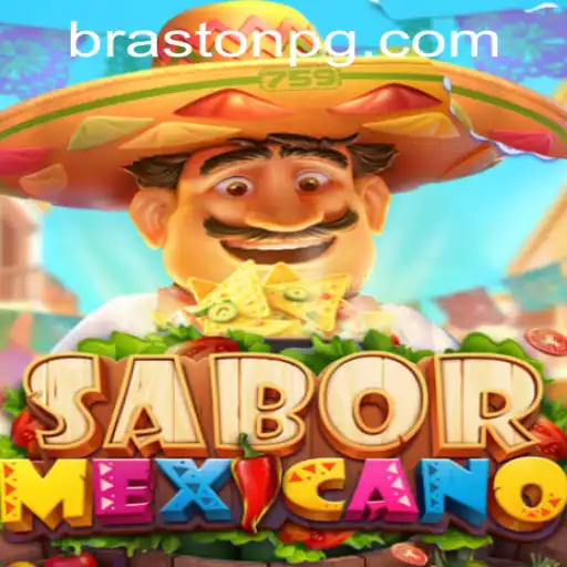 Exploring SaborMexicano: A Vibrant Cultural Experience