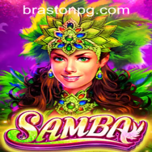 Samba: A Captivating Card Game Meets Modern Trends