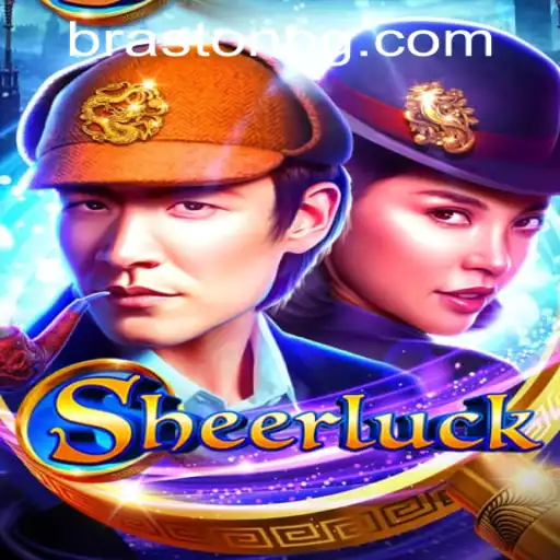 Dive into the World of Sheerluck: An Engaging Adventure Beyond Astonpg PH Login