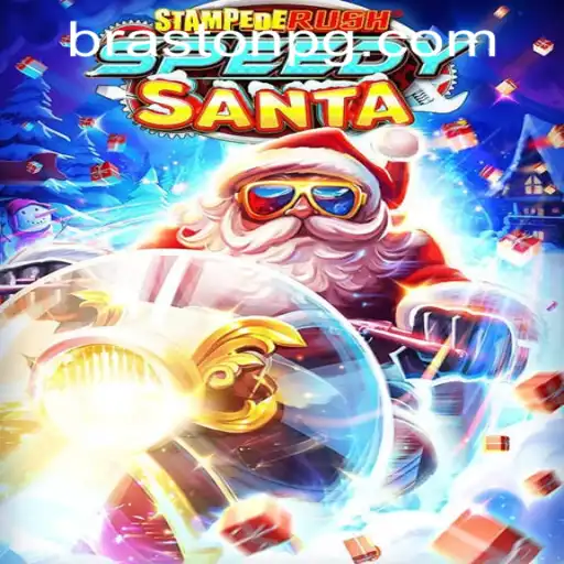 Discovering the Excitement of StempedeRushSpeedy and the Astonpg PH Login Revolution