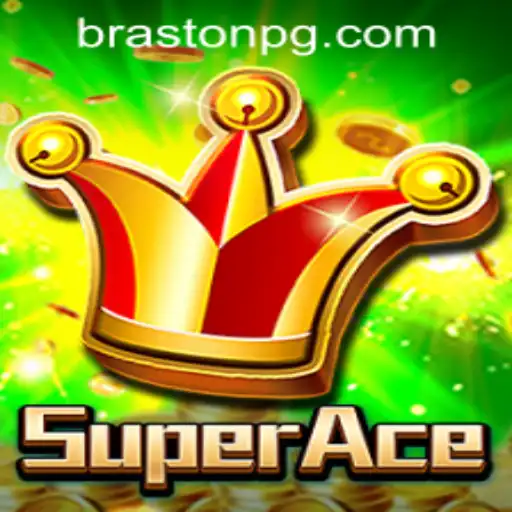 Unveiling SuperAce: A New Era in Gaming
