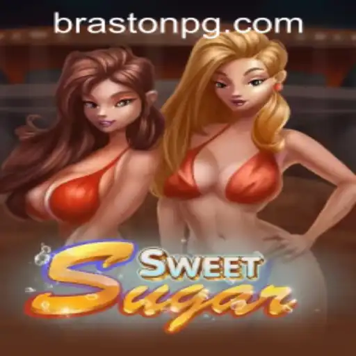 Unveiling SweetSugar: A Sweet Escape into Virtual Confectionery