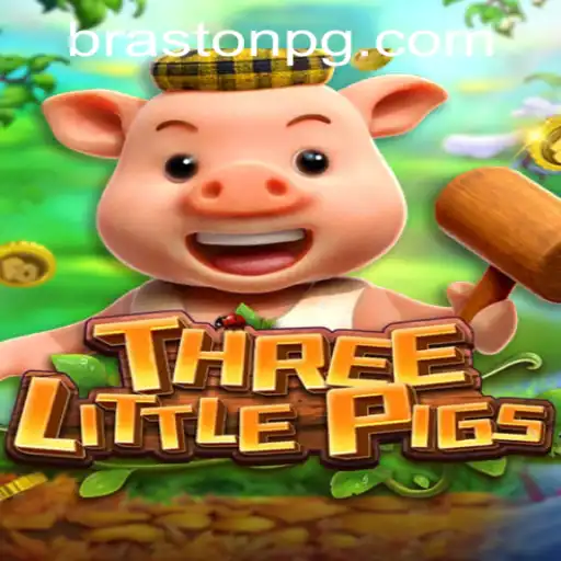 Discover the Enchantment of THREELITTLEPIGS: A Journey into Classic Tales and Modern Adventures