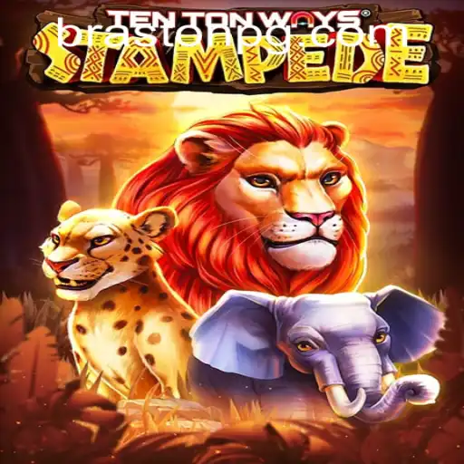Exploring the World of TenTonWaysStampede and the Astonishing PH Login