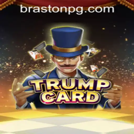 Unveiling the Thrills of TrumpCard: A Strategic Adventure with Astonishing Features