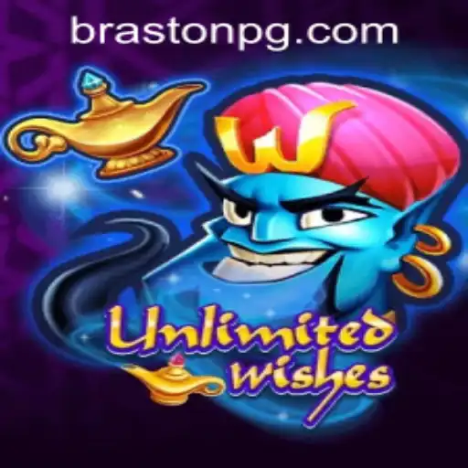 UnlimitedWishes: A Magical Gaming Experience with Astonishing Features