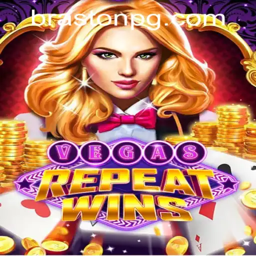 Exploring VegasRepeatWins: A Game of Luck and Strategy