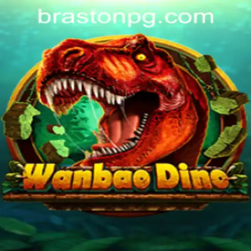 Discovering WanBaoDino: The New Era of Dino Gaming