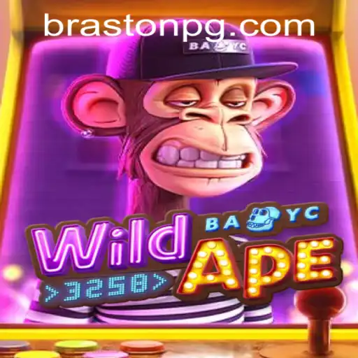 Exploring the Exciting World of WildApe3258: A Comprehensive Guide