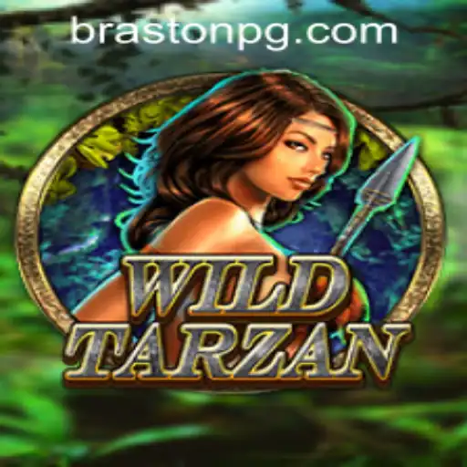 Dive into the Jungle Adventure with WildTarzan and Astonpg PH Login