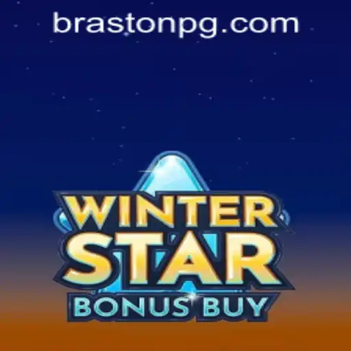 WinterStarBonusBuy: A Glimpse into Stellar Gaming Excitement