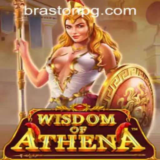 Enter the Realm of WisdomofAthena: A New Gaming Adventure