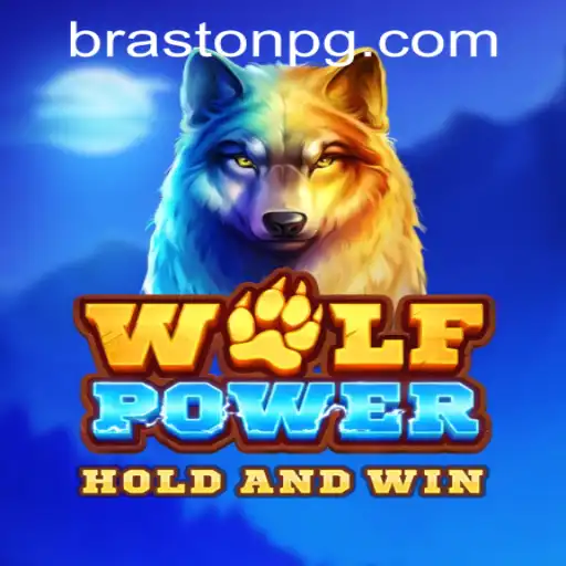 Explore the Untamed Thrills of WolfPower: An In-Depth Guide on Astonishing Gameplay and Rules