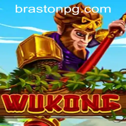 Exploring the World of Wukong and the Astonishing allure of astonpg PH Login
